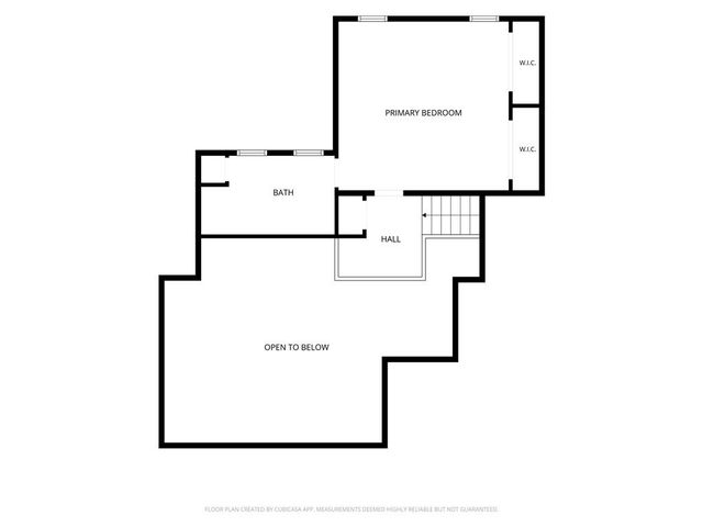 2193 Oakrill Court, Marietta, GA 30062