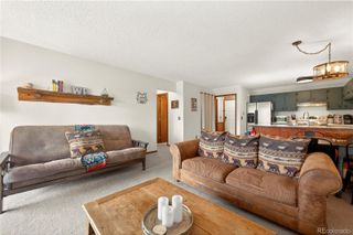 80 County Road 8500 C201, Fraser, CO 80442