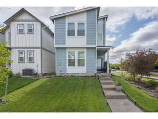 1850 Nw LANDON St, Mc Minnville, OR 97128