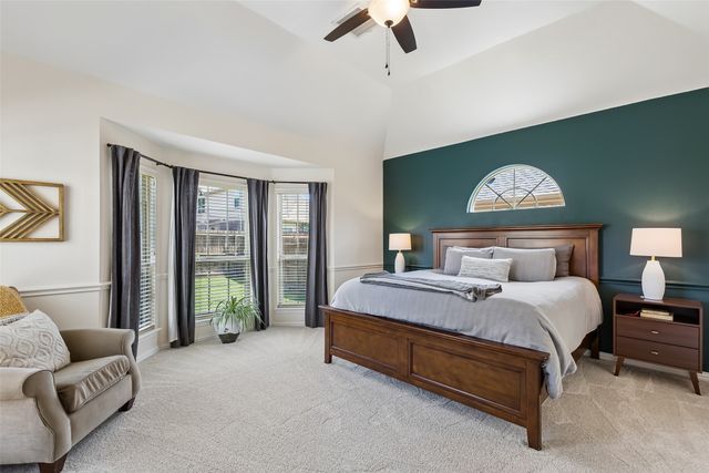 14217 Signal Hill Drive, Little Elm, TX 75068