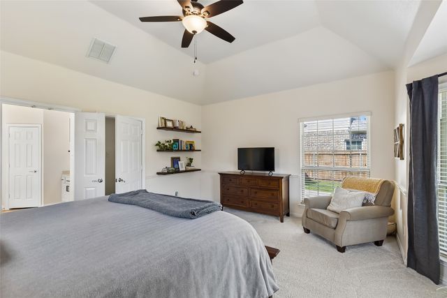14217 Signal Hill Drive, Little Elm, TX 75068