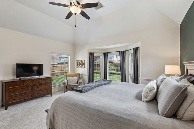 14217 Signal Hill Drive, Little Elm, TX 75068