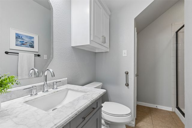 14217 Signal Hill Drive, Little Elm, TX 75068