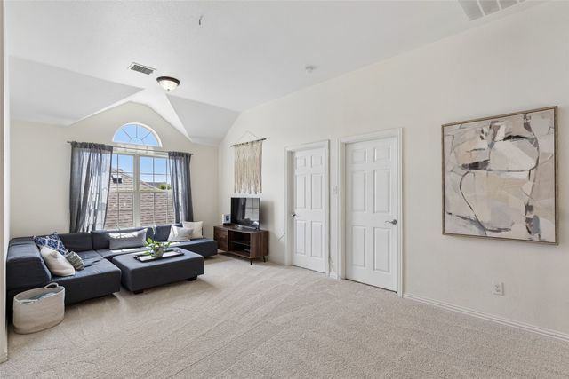 14217 Signal Hill Drive, Little Elm, TX 75068