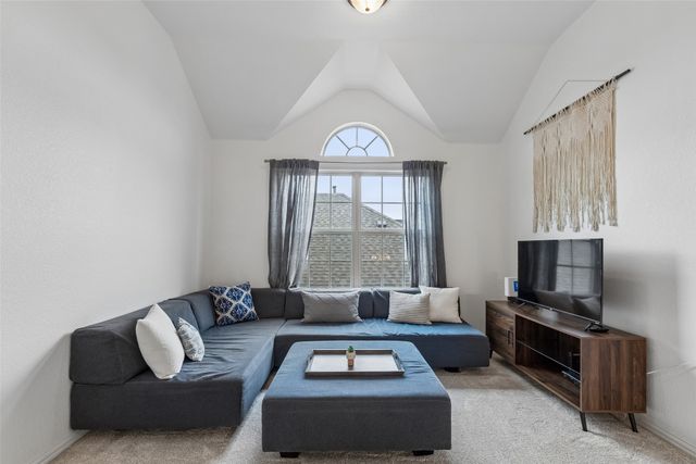 14217 Signal Hill Drive, Little Elm, TX 75068