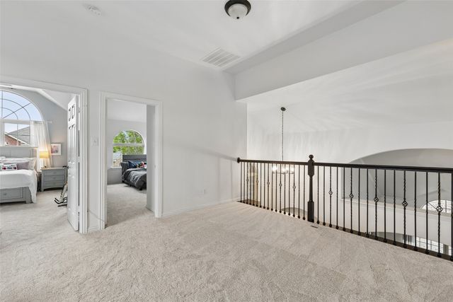 14217 Signal Hill Drive, Little Elm, TX 75068