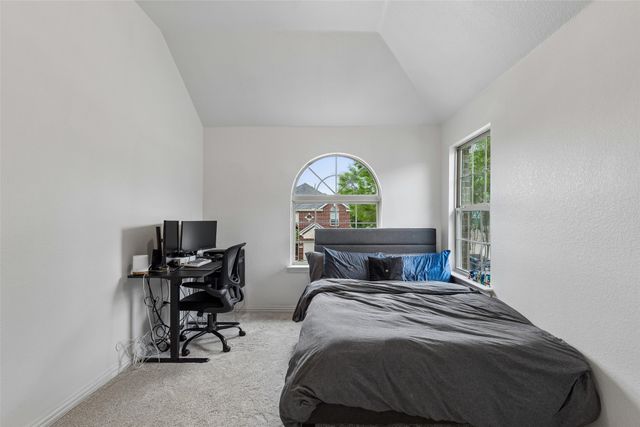 14217 Signal Hill Drive, Little Elm, TX 75068