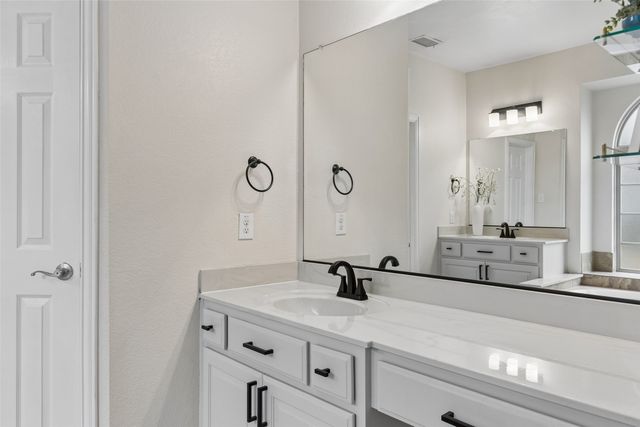 14217 Signal Hill Drive, Little Elm, TX 75068