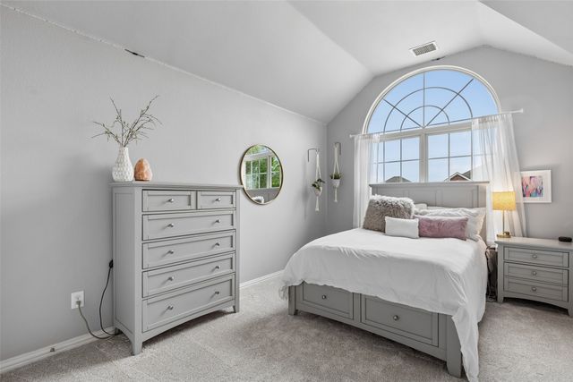 14217 Signal Hill Drive, Little Elm, TX 75068