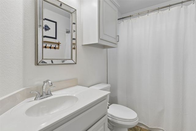 14217 Signal Hill Drive, Little Elm, TX 75068