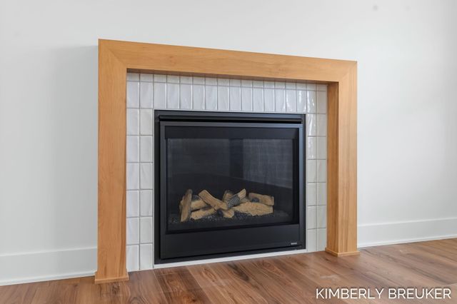 6268 Roman Road, Allendale, MI 49401