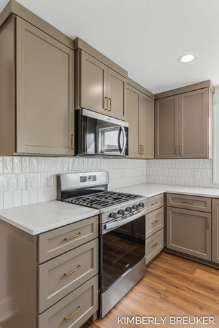 6268 Roman Road, Allendale, MI 49401