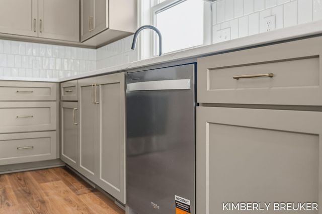 6268 Roman Road, Allendale, MI 49401