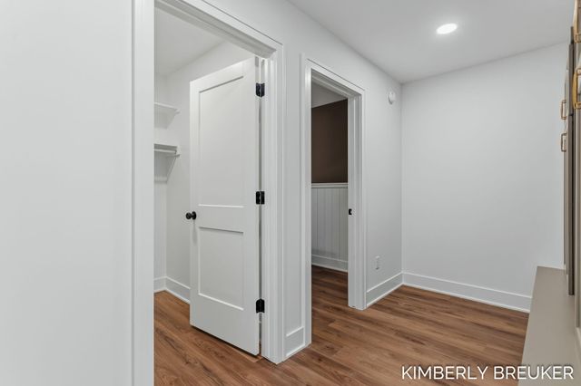 6268 Roman Road, Allendale, MI 49401