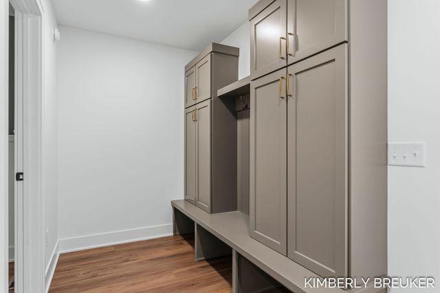6268 Roman Road, Allendale, MI 49401