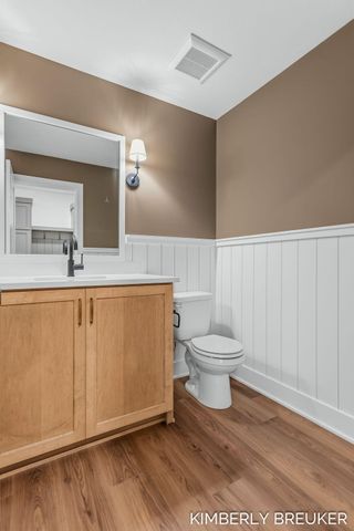 6268 Roman Road, Allendale, MI 49401