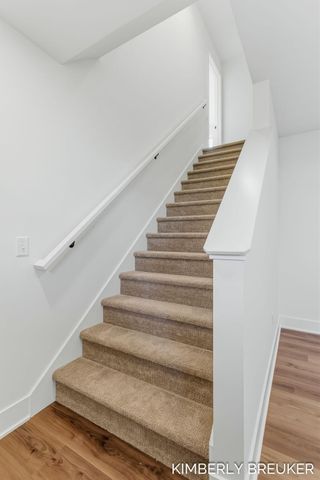 6268 Roman Road, Allendale, MI 49401