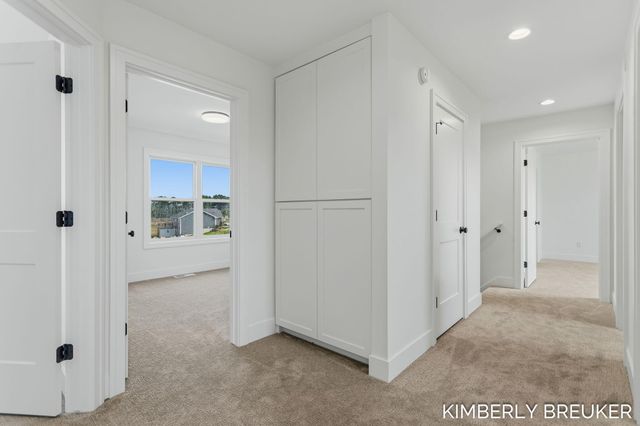 6268 Roman Road, Allendale, MI 49401