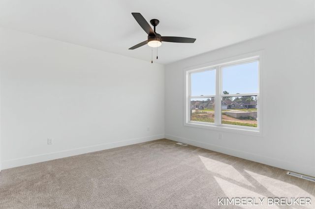 6268 Roman Road, Allendale, MI 49401