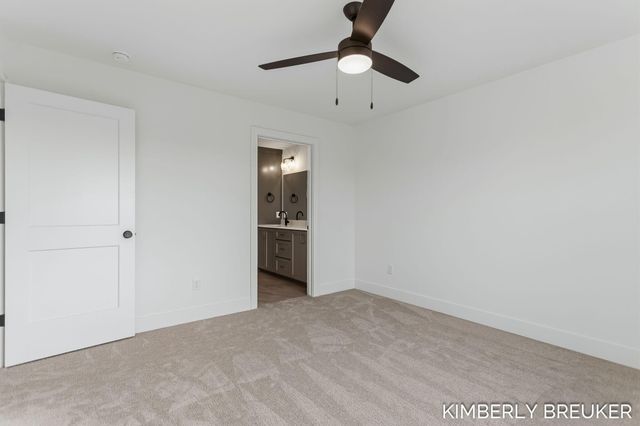 6268 Roman Road, Allendale, MI 49401