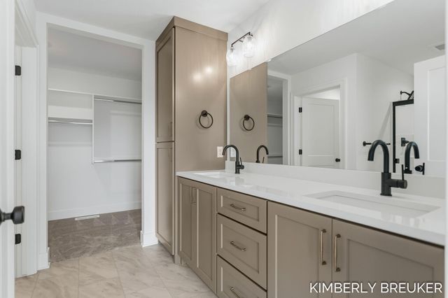 6268 Roman Road, Allendale, MI 49401