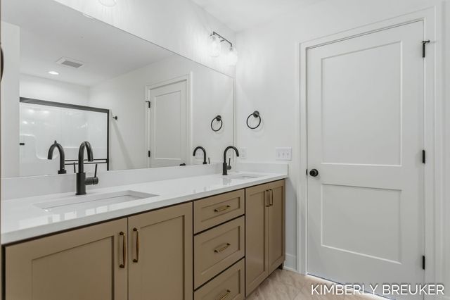 6268 Roman Road, Allendale, MI 49401