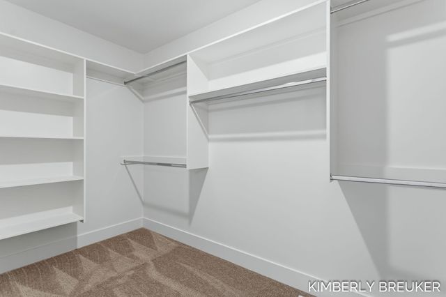 6268 Roman Road, Allendale, MI 49401