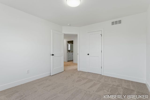 6268 Roman Road, Allendale, MI 49401