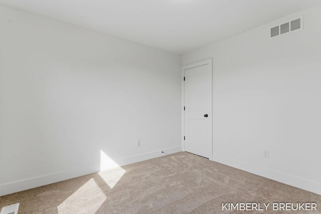 6268 Roman Road, Allendale, MI 49401