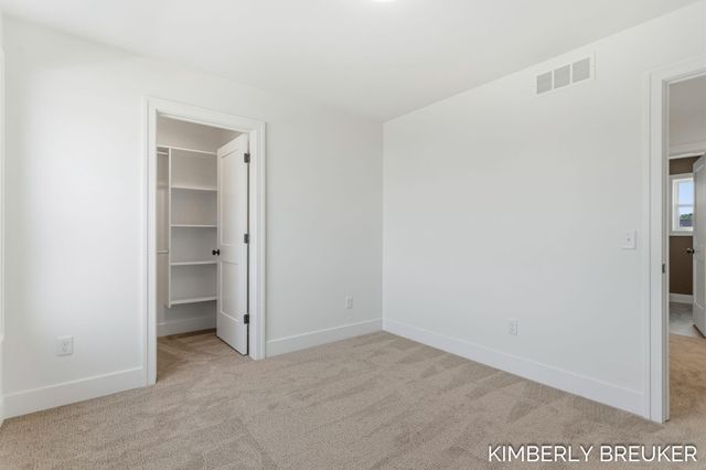 6268 Roman Road, Allendale, MI 49401