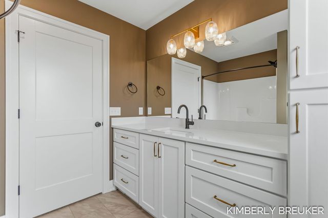 6268 Roman Road, Allendale, MI 49401