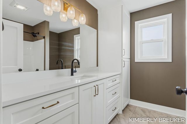 6268 Roman Road, Allendale, MI 49401