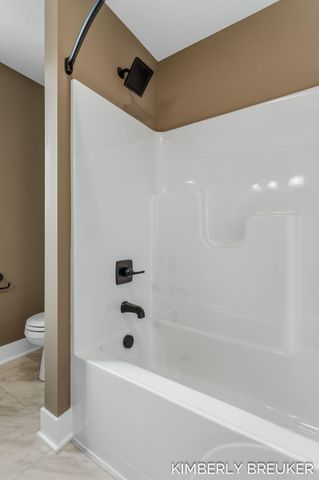 6268 Roman Road, Allendale, MI 49401
