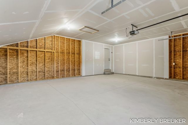 6268 Roman Road, Allendale, MI 49401