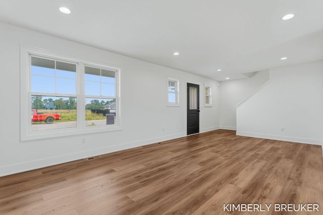 6268 Roman Road, Allendale, MI 49401
