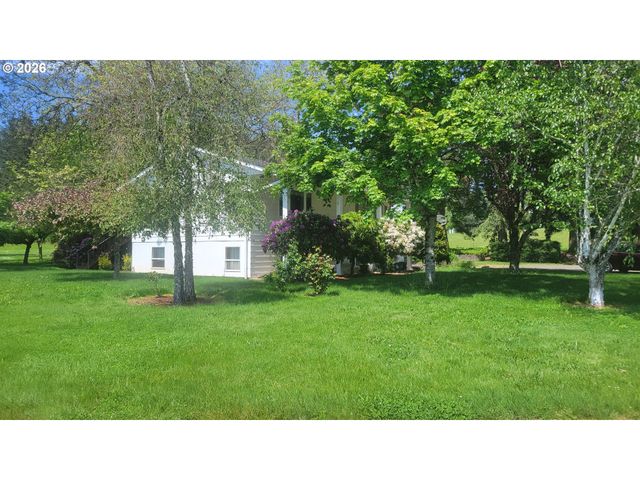 16765 Ne KINGS GRADE, Newberg, OR 97132