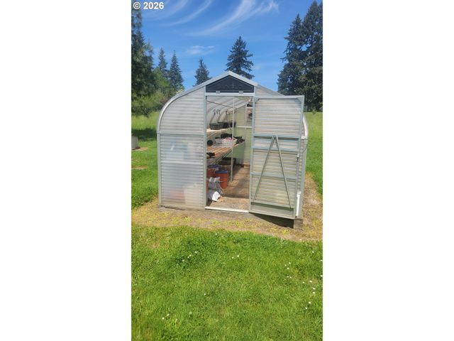 16765 Ne KINGS GRADE, Newberg, OR 97132