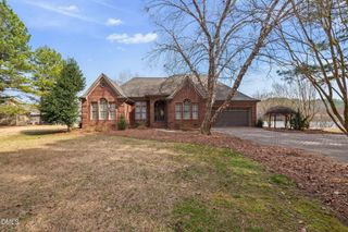 631 Cross Link Drive, Angier, NC 27501