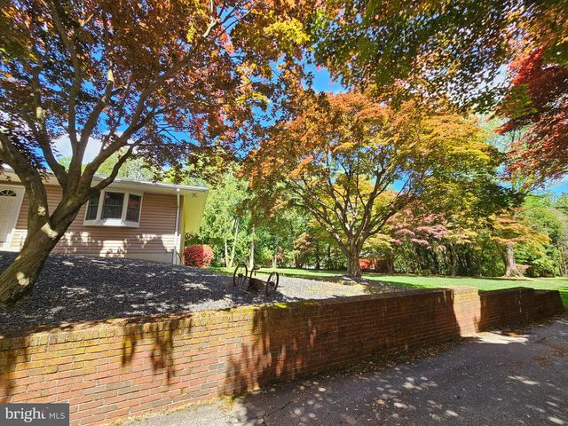 4619 LONG GREEN RD, Glen Arm, MD 21057