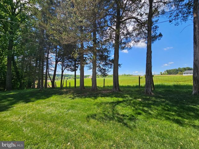 4619 LONG GREEN RD, Glen Arm, MD 21057