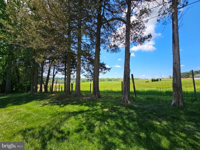 4619 LONG GREEN RD, Glen Arm, MD 21057