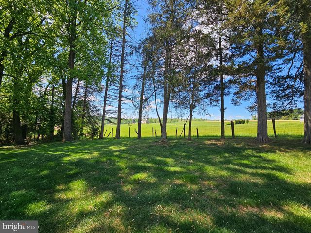 4619 LONG GREEN RD, Glen Arm, MD 21057