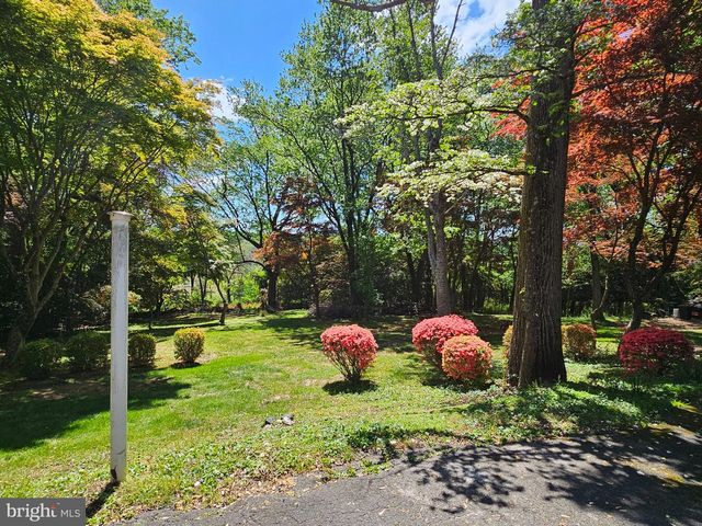 4619 LONG GREEN RD, Glen Arm, MD 21057