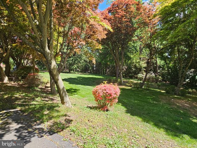 4619 LONG GREEN RD, Glen Arm, MD 21057