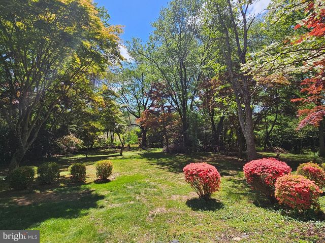 4619 LONG GREEN RD, Glen Arm, MD 21057