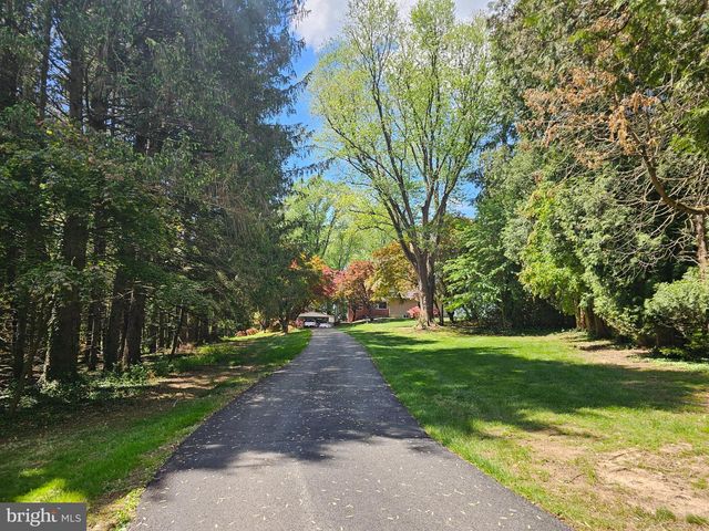 4619 LONG GREEN RD, Glen Arm, MD 21057