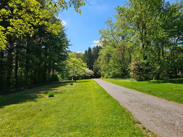 4619 LONG GREEN RD, Glen Arm, MD 21057