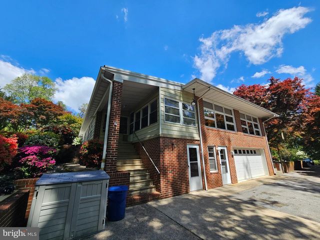 4619 LONG GREEN RD, Glen Arm, MD 21057