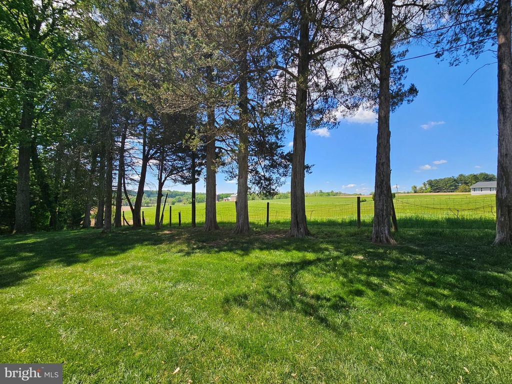 Image 14 of property listing at 4619 LONG GREEN RD, Glen Arm, MD 21057
