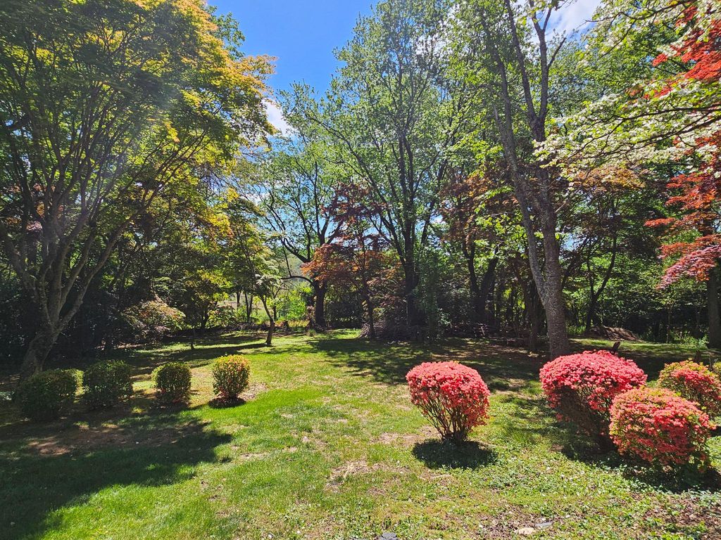 Image 17 of property listing at 4619 LONG GREEN RD, Glen Arm, MD 21057